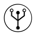 Automatinator
